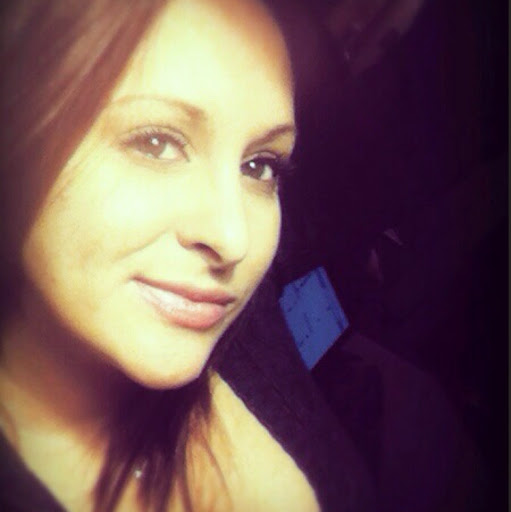 Tonia Turner Photo 6