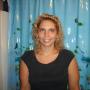 Mary Grant Photo 19