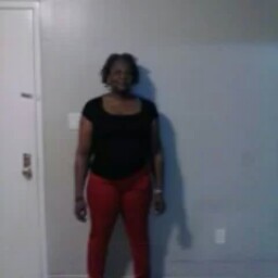 Dorothy Rogers Photo 10