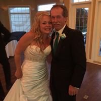 Rick Norman Photo 39 Rick Norman Photo 39