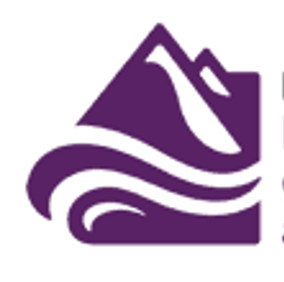 Julia Moreland Photo 15