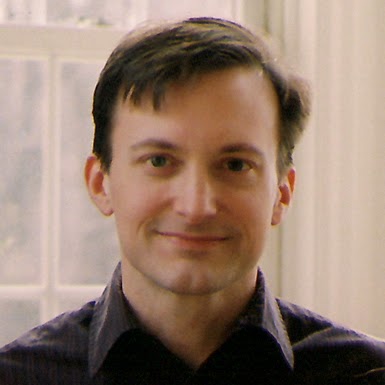 Jason Sandberg Photo 9