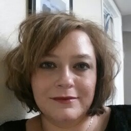 Roberta Phillips Photo 12