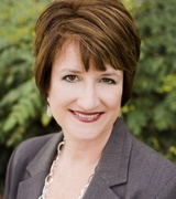 Kathy Phillips Photo 3