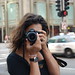 Julie Navarro Photo 19
