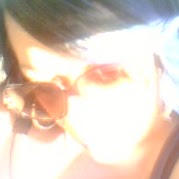 Tonia Harris Photo 18