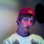 Robert Colwell Photo 9