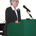 Jennifer Roberts Photo 15