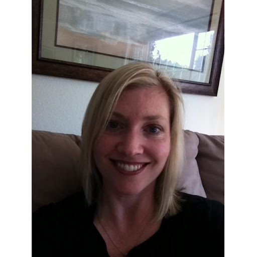 Christine Mann Photo 41