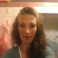 Kathy Morton Photo 16