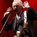 Bryan Gibbons Photo 8
