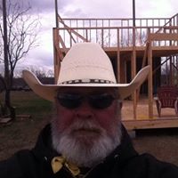 Jimmy Roe Photo 10