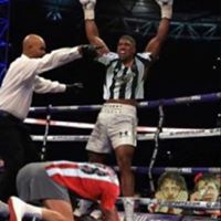 John Robson Photo 51 John Robson Photo 51