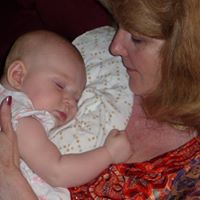 Cynthia Zellers Photo 3