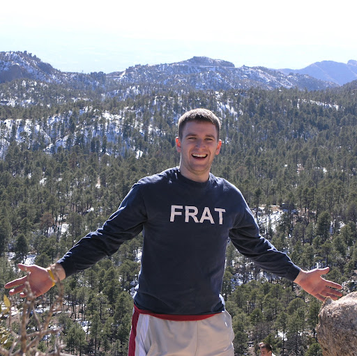 John Greer Photo 48 John Greer Photo 48