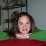 Amy Fuller Photo 5