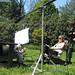 Kathleen Berg Photo 8