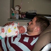 Roy Swanson Photo 20