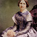 Jenny Lind Photo 17