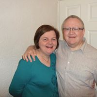Kathleen West Photo 20