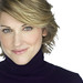 Julie Hurley Photo 12