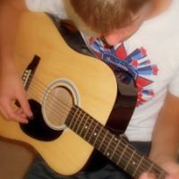 Mitchell Adams Photo 20