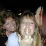 Kathy Bowling Photo 34