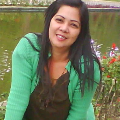 Janet Joy Photo 6 Janet Joy Photo 6