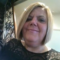 Kerry Sylvester Photo 2