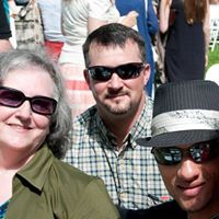 Victoria Beach Photo 15