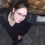 Christine Wolfe Photo 26