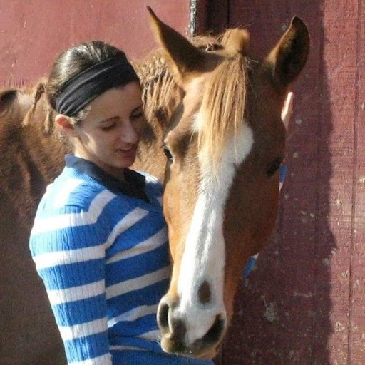 Leslie Goodman Photo 39