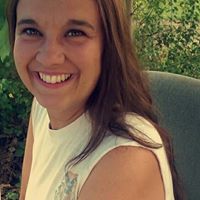 Stacy Herrington Photo 4