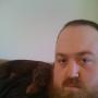 Mark Scofield Photo 30