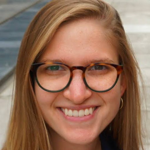 Haley Anderson Photo 37