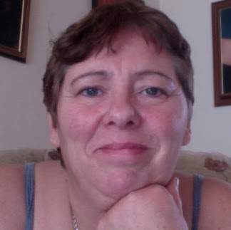 Carole Collins Photo 18