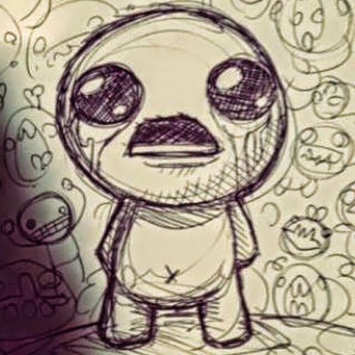 Miguel Batres Photo 4