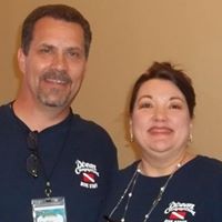 Alicia Braswell Photo 17