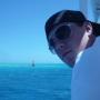 Eric Wiegand Photo 8