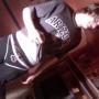 Alex Fuller Photo 12