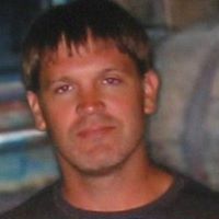 Jeff Hooper Photo 30