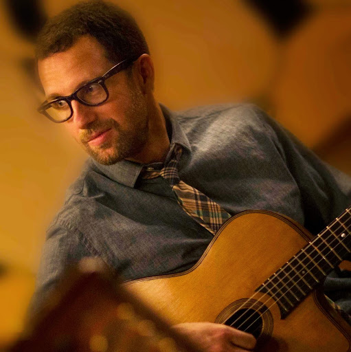 Matthew Henry Photo 44