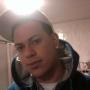 Carlos Villanueva Photo 13