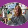 Ann Gagnon Photo 19