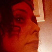 Nina Cullinane Photo 3