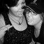 Kristina Pruitt Photo 12