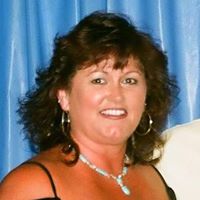 Debbie Hembree Photo 8