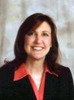 Christine Mcdaniel Photo 22