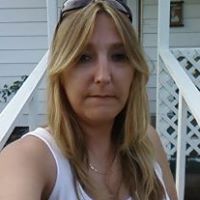 Connie Rainwater Photo 13