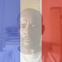 Jean Vincent Photo 5